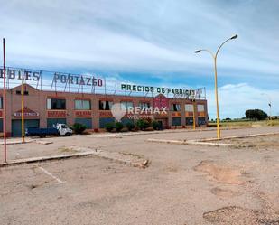 Local en venda en Daimiel amb Aire condicionat