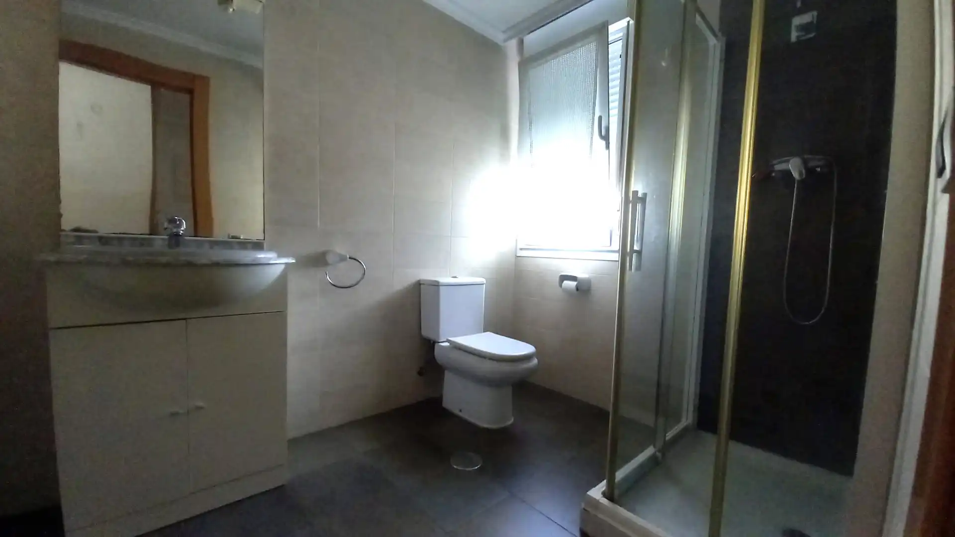 Appartement avec ascenseur à louer à Calle Parque Primavera, imagen 7