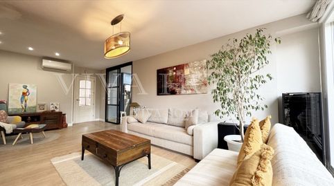 Photo 4 of Houses for sale in Calle Rio Jarama, Urbanizaciones, Rivas-Vaciamadrid