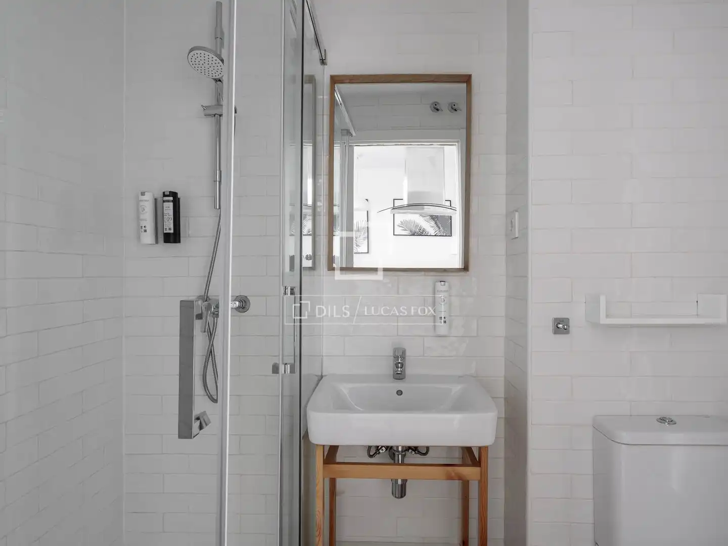 Appartement avec ascenseur à louer à Centro, imagen 21
