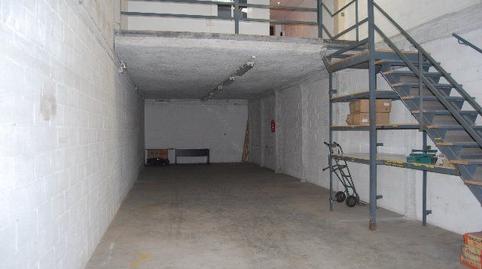 Photo 3 of Industrial buildings for sale in Montsia, Sud - Zona Industrial, Castellar del Vallès