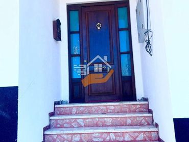 Sonstige zum Verkauf in Vélez-Rubio
