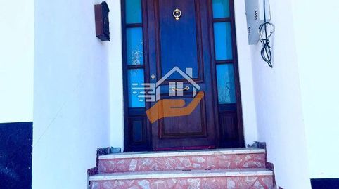 Edificio en venta en VélezRubio, 12 dormitorios.