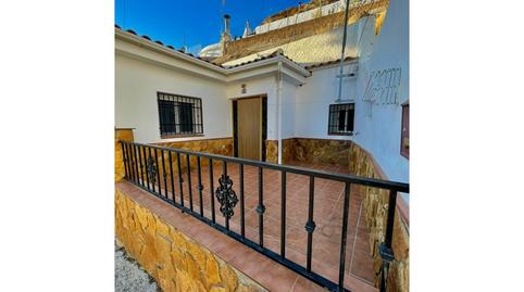 Photo 3 of Country house for sale in Freila, Granada
