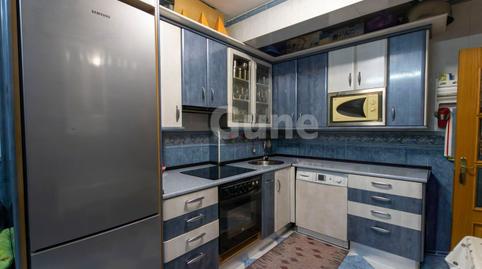 Photo 2 of Flat for sale in Leturias, Zumarraga, Gipuzkoa