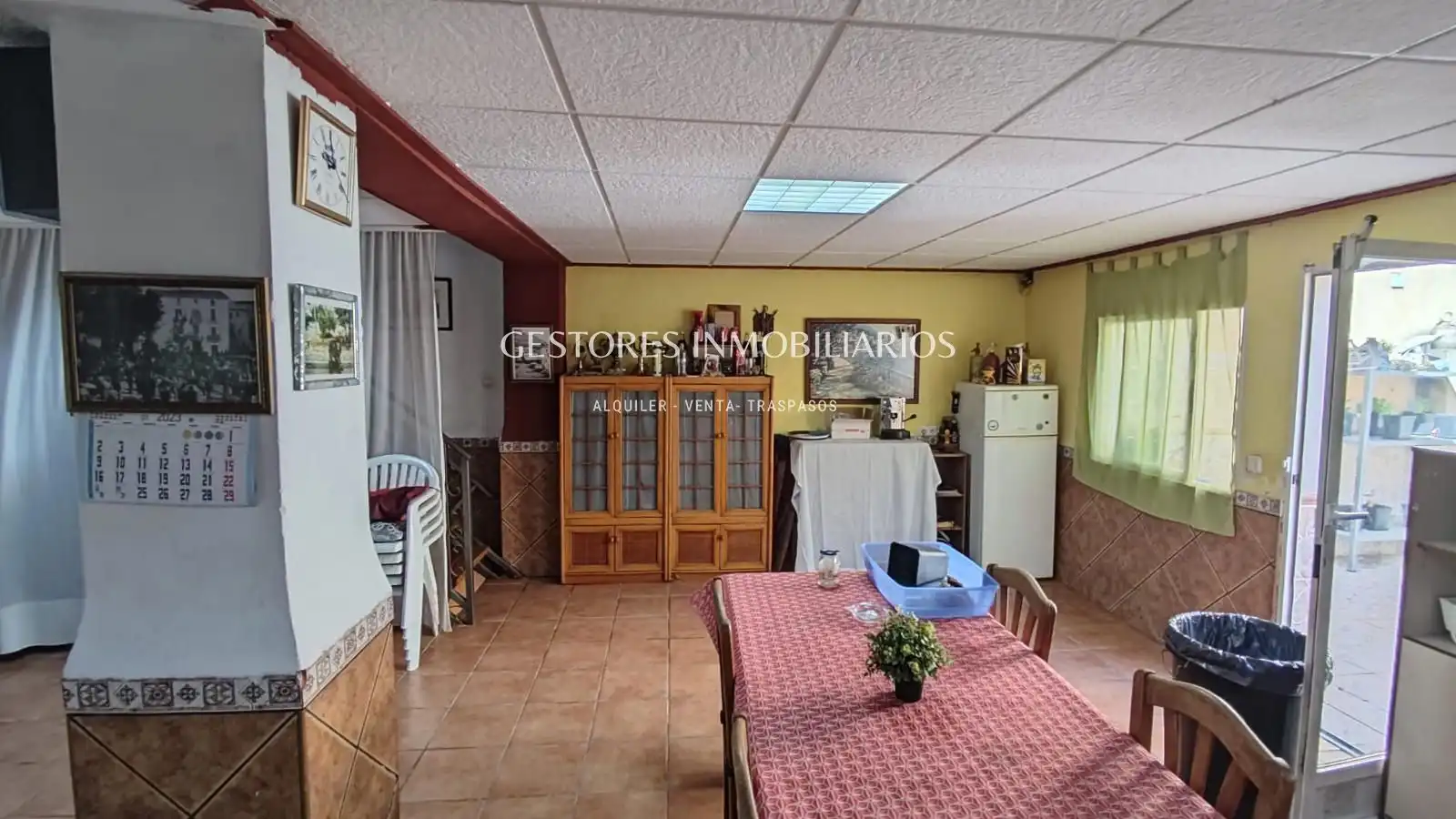 Haus zum Verkauf in Muro de Alcoy, imagen 31