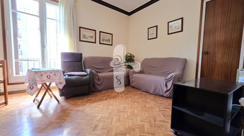 Foto 3 de Piso en venta en Carrer de la Independència, El Camp de l'Arpa del Clot, Barcelona Capital