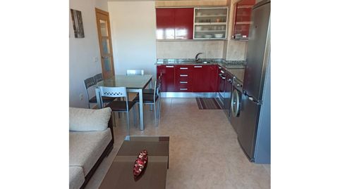Photo 4 of Flat for sale in Camino Serratella, Playa, Burriana / Borriana