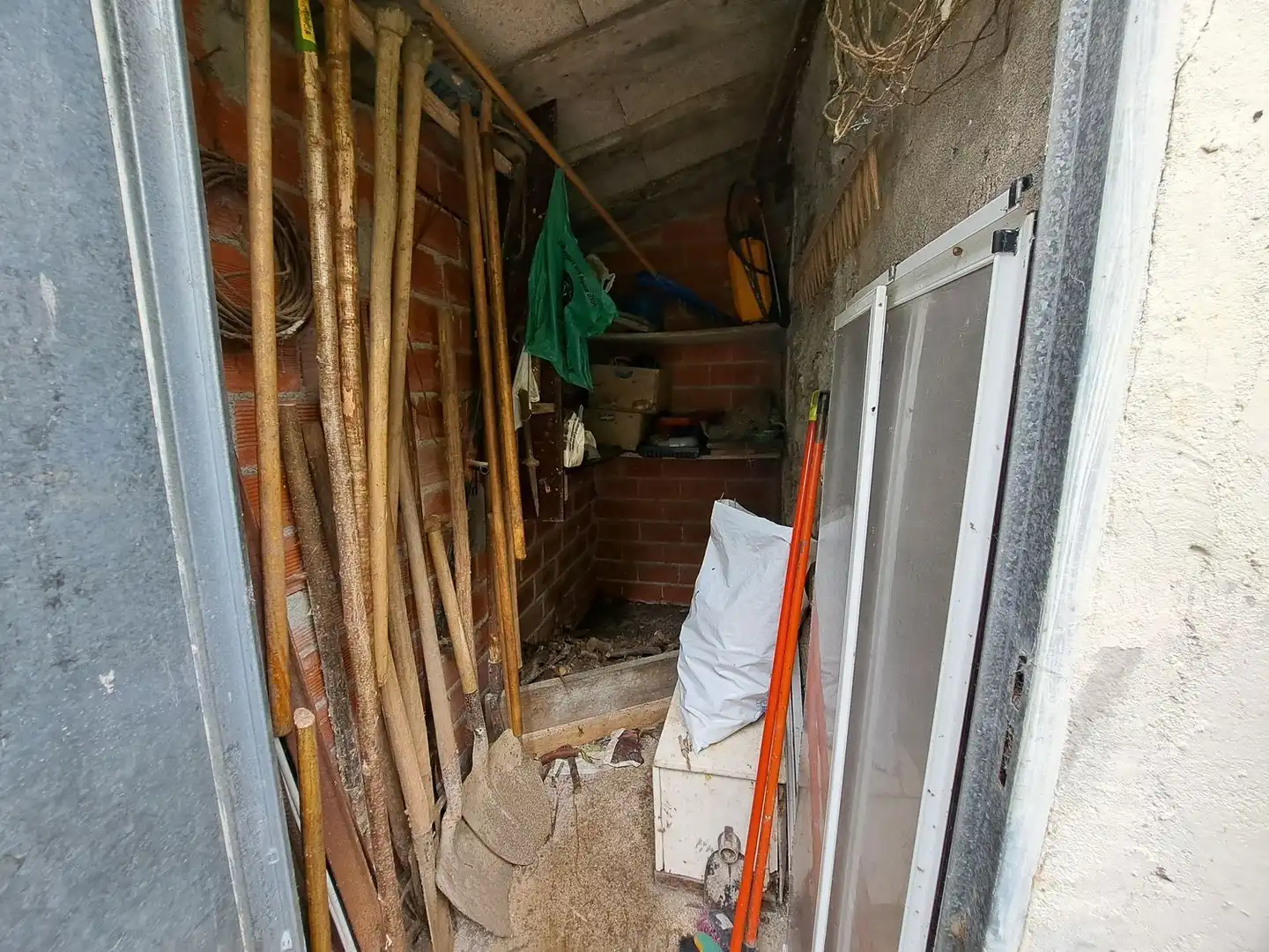 Casa o chalet en venta en Parroquias suroccidentales