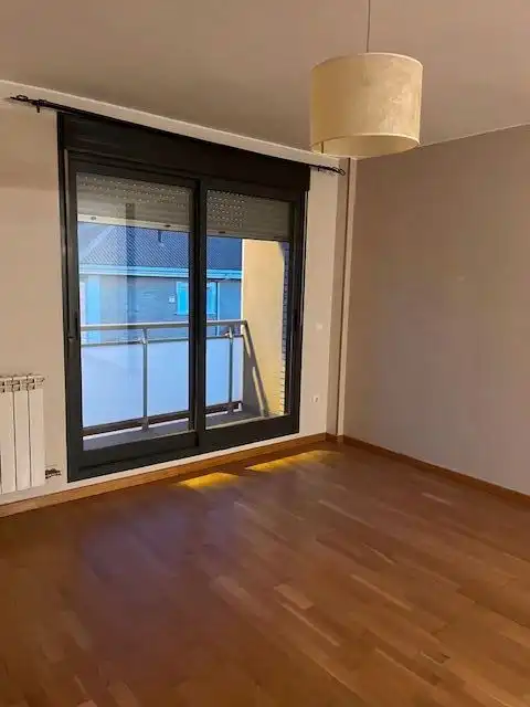 Appartamento con ascensore in affitto a Calle de Jaime I, imagen 3