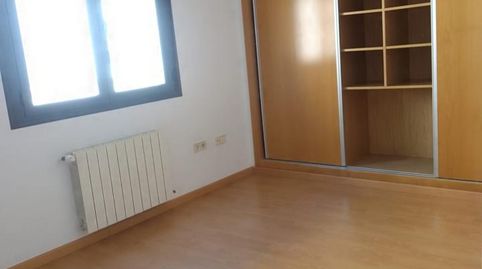 Foto 2 von Wohnung zur Miete in San Pablo, Albacete Capital