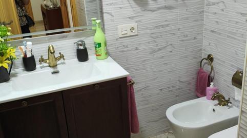 Photo 4 of Flat for sale in Adra, Almería