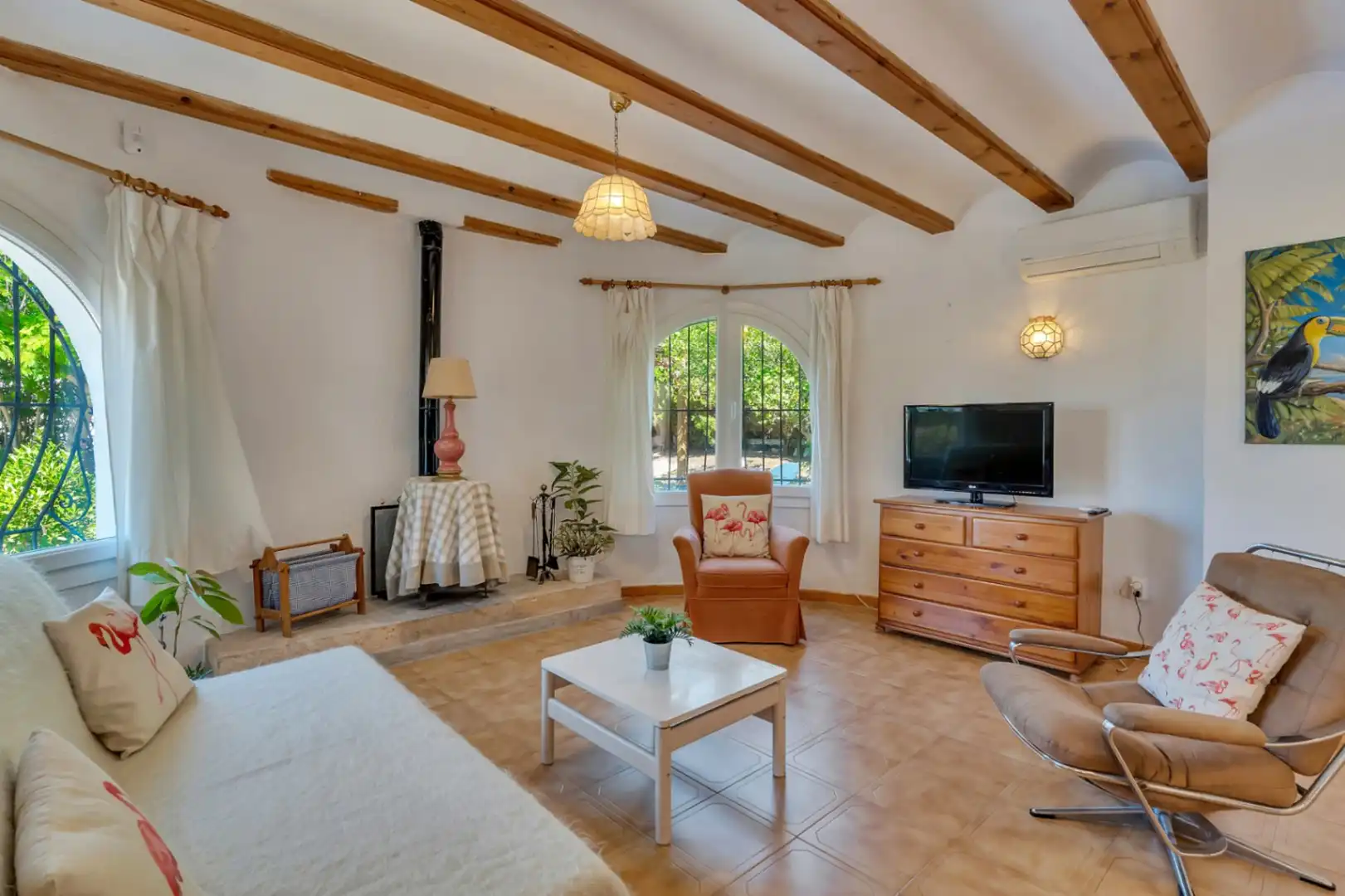 Casa en venta en Montgó - Ermita, imagen 26