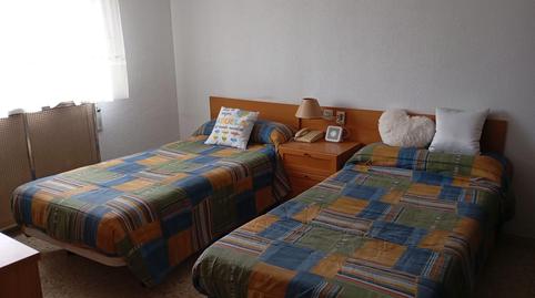 Foto 5 de Piso en venta en Arcos, Madrid