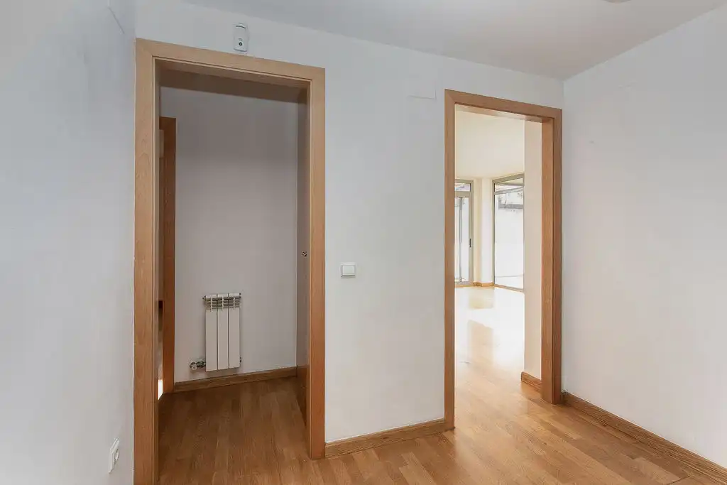 Flat with lift for sale in C/ Orient, imagen 19