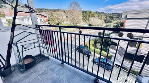 Foto 4 de Piso en venta en Urezarantza , Gorliz, Bizkaia