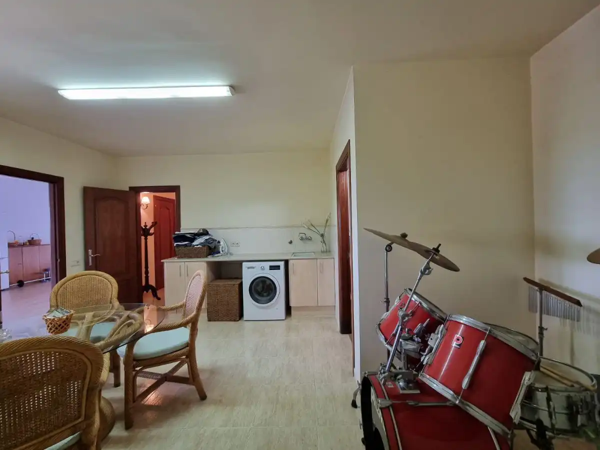 Casa o xalet en venda en Caldes de Montbui amb Aire condicionat, Calefacció i Terrassa