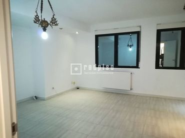 Piso en venta en San Roque - Concordia - Adoratrices