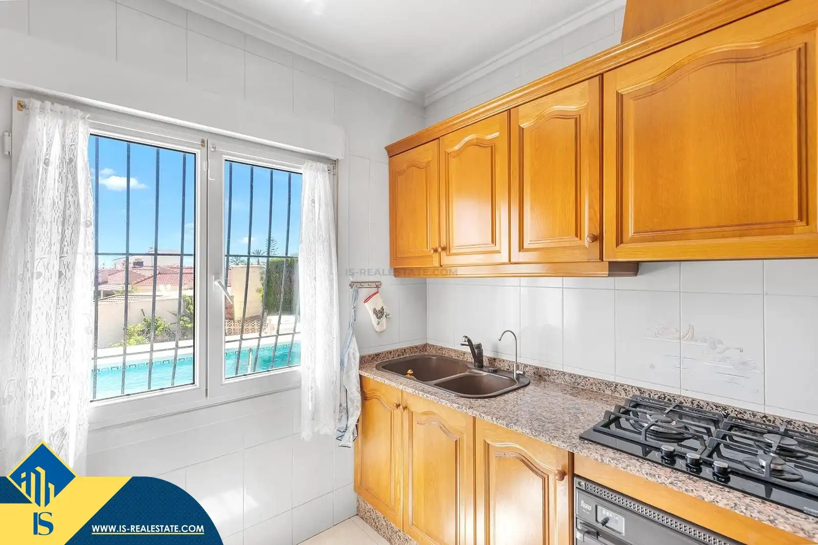 Chalet con piscina en venta en Rojales, imagen 25