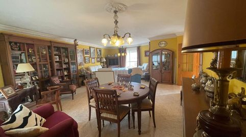Foto 2 de Ático en venta en San Cristobal - San Diego, Lorca