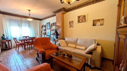 Foto 3 de Casa o xalet en venda a Valenzuela, La Paz - Las Américas, Jaén