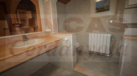 Photo 3 of House or chalet for sale in Catalunya - Fontetes, Barcelona
