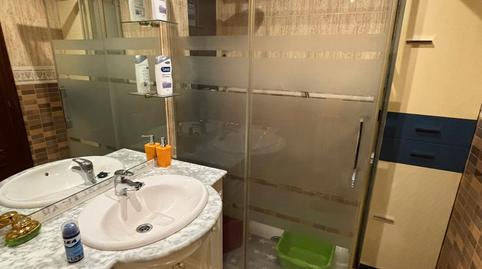 Photo 3 of Apartment for sale in Calle Raigosu