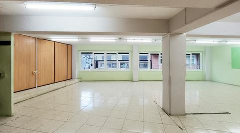 Photo 2 of Premises to rent in Rua Ramon María Aller, 2, Agra del Orzán - Ventorrillo, A Coruña Capital