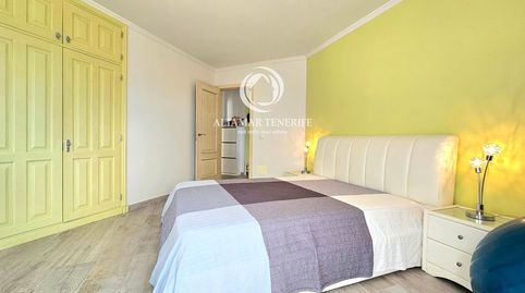 Foto 5 de Apartamento en venta en Tabaiba, Acantilados de Los Gigantes, Santiago del Teide