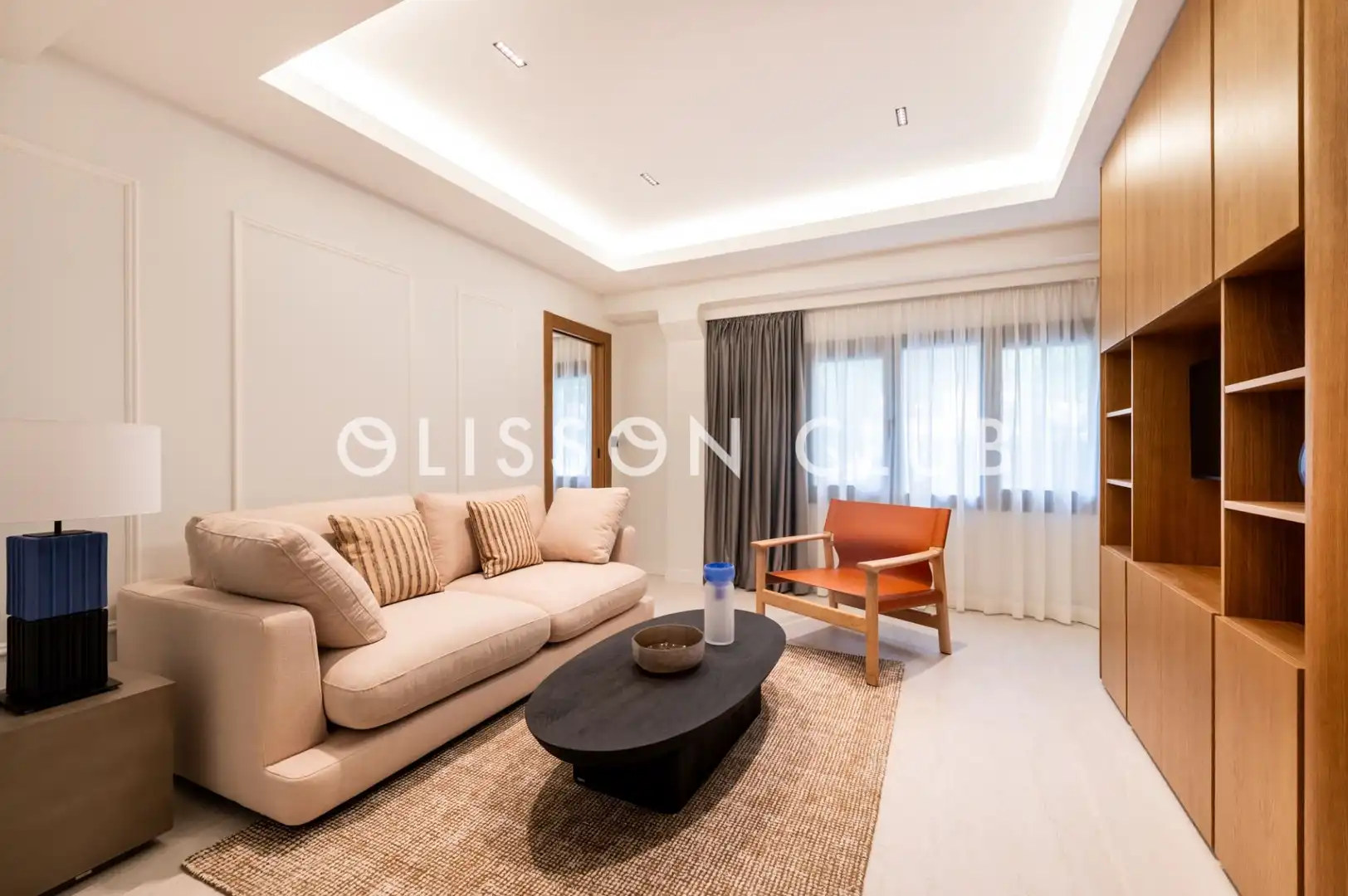 Appartement avec ascenseur à vendre à ayala, imagen 4