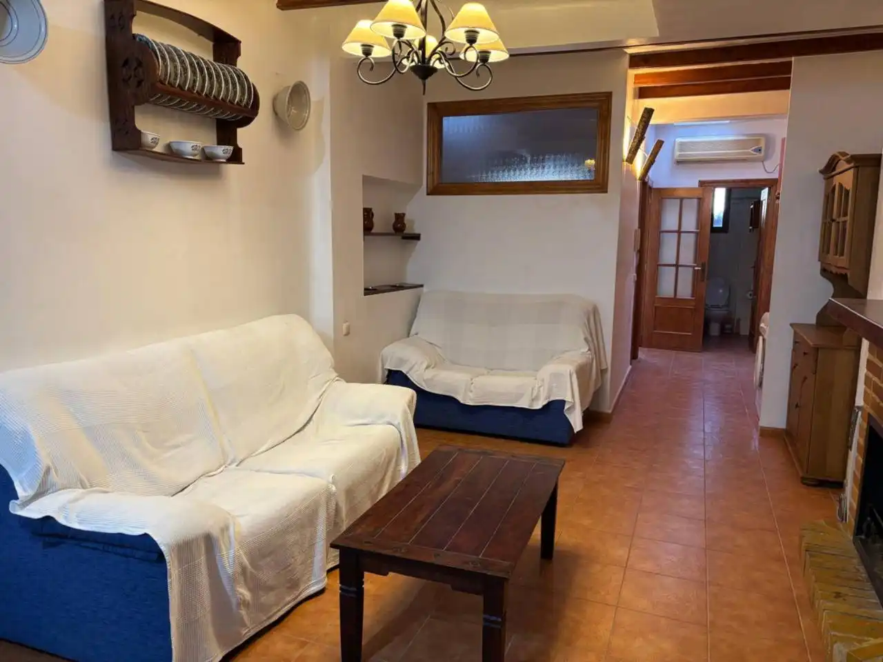 Maison à vendre à Villanueva del Río Segura, imagen 10