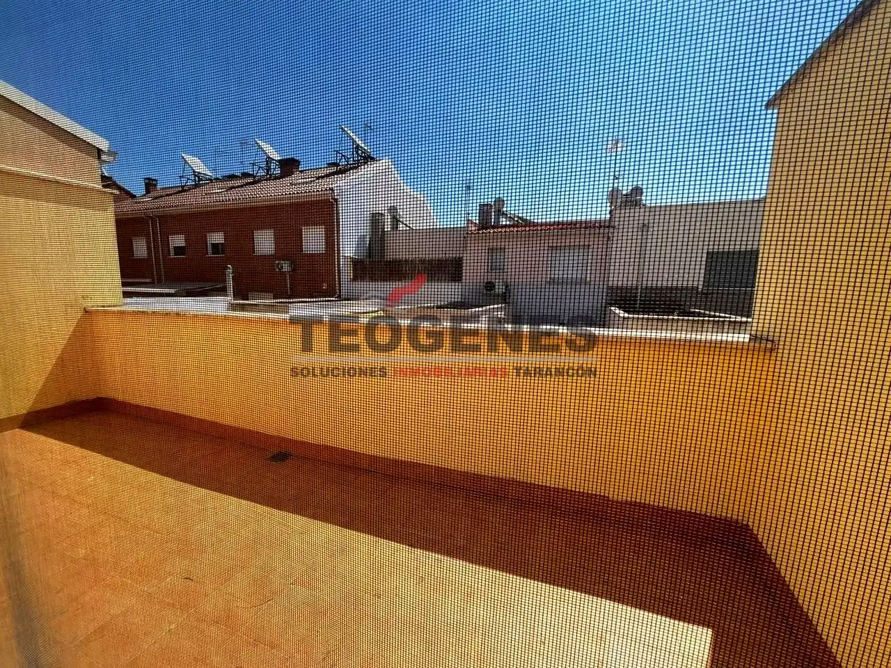 Adosado en venta en Emilia Pardo Bazan, imagen 24