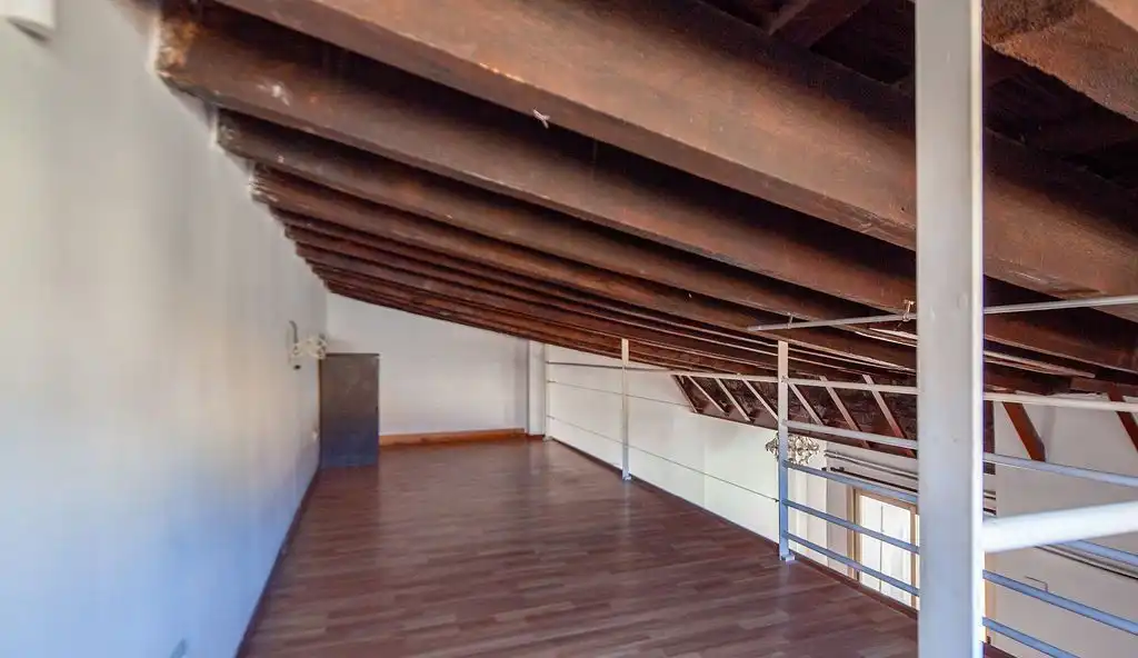 Casa en venda a Ciutat Vella