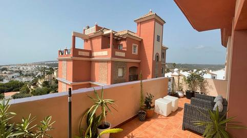 Foto 3 de Apartament de lloguer a Urbanización Cármenes Los el Hacho, 568, La Duquesa, Málaga