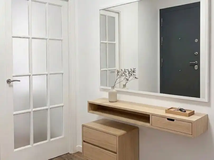 Appartement avec ascenseur à vendre à CAMELIES 60