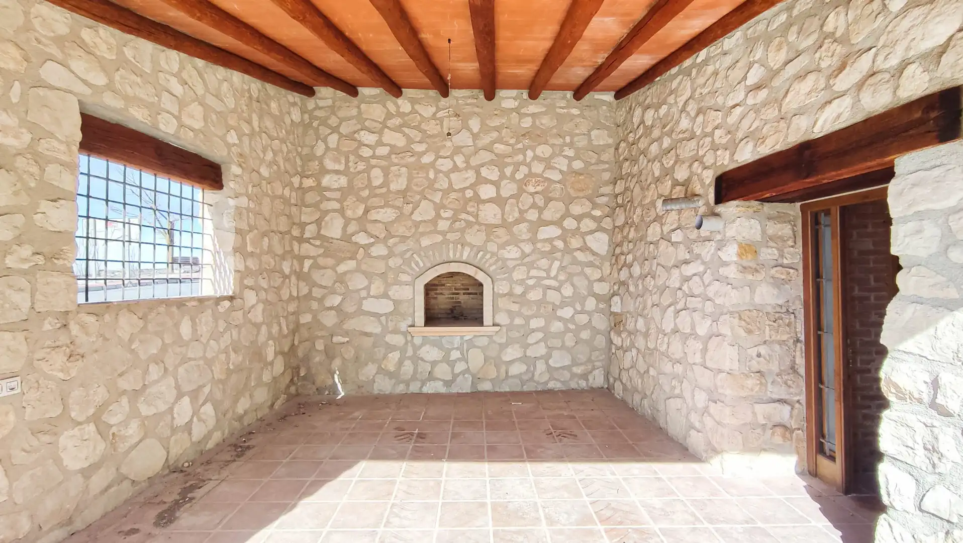 Villa in vendita a María, imagen 18