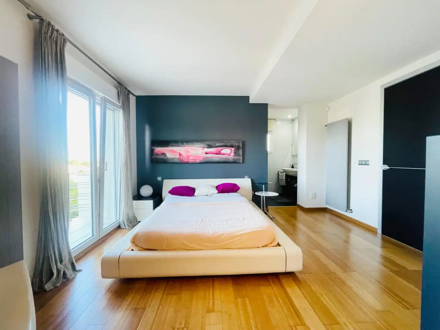 Villa avec piscine à vendre à El Montgó, imagen 46