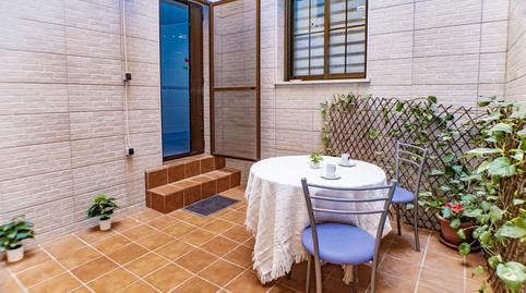 Photo 5 of Flat for sale in Avenida Avenida Reino de España, 16, Las Salinas, Almería