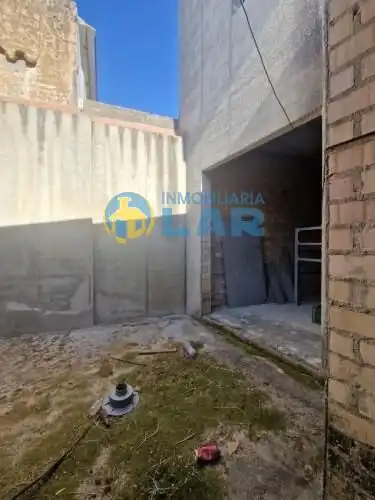 Casa in vendita a Moguer, imagen 16