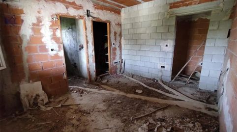 Foto 5 von Country house zum Verkauf in Calle Mayor de Ramón y Cajal, 9, Orihuela ciudad, Orihuela