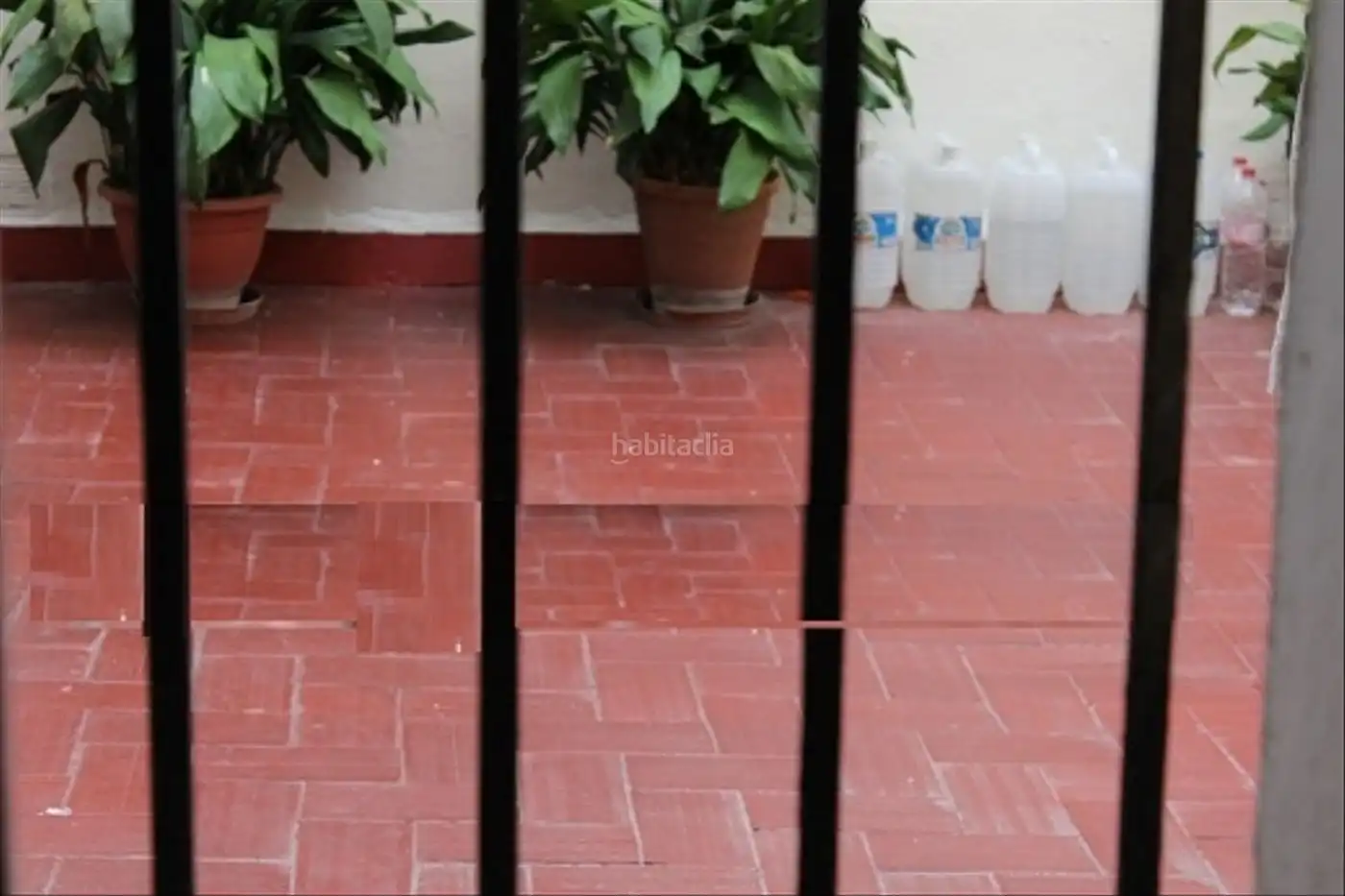 Habitatge amb jardí en venda a Calle Eucalipto 3, imagen 5