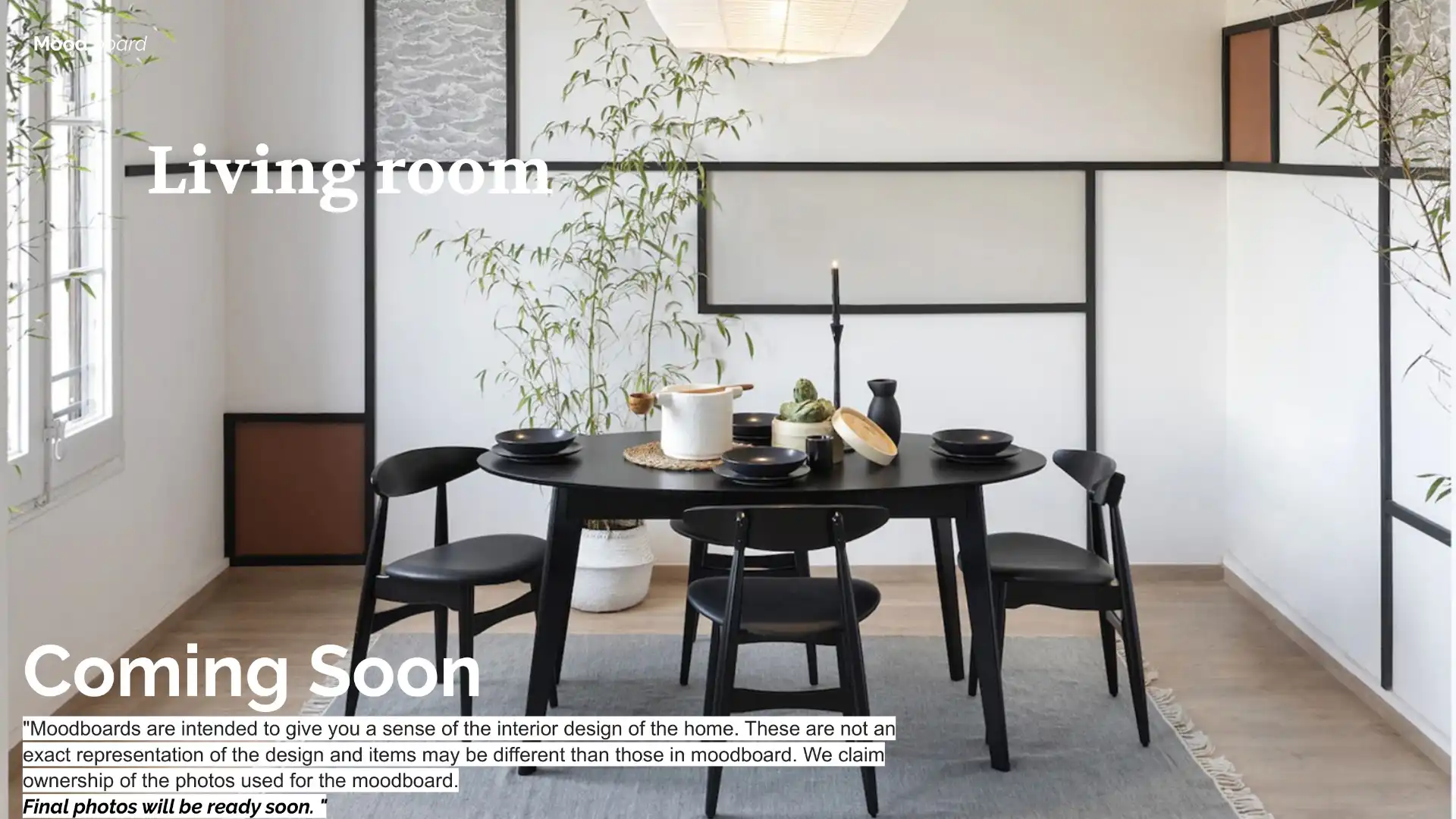 Apartament amb balcó de lloguer a Carrer de Muntaner, imagen 11