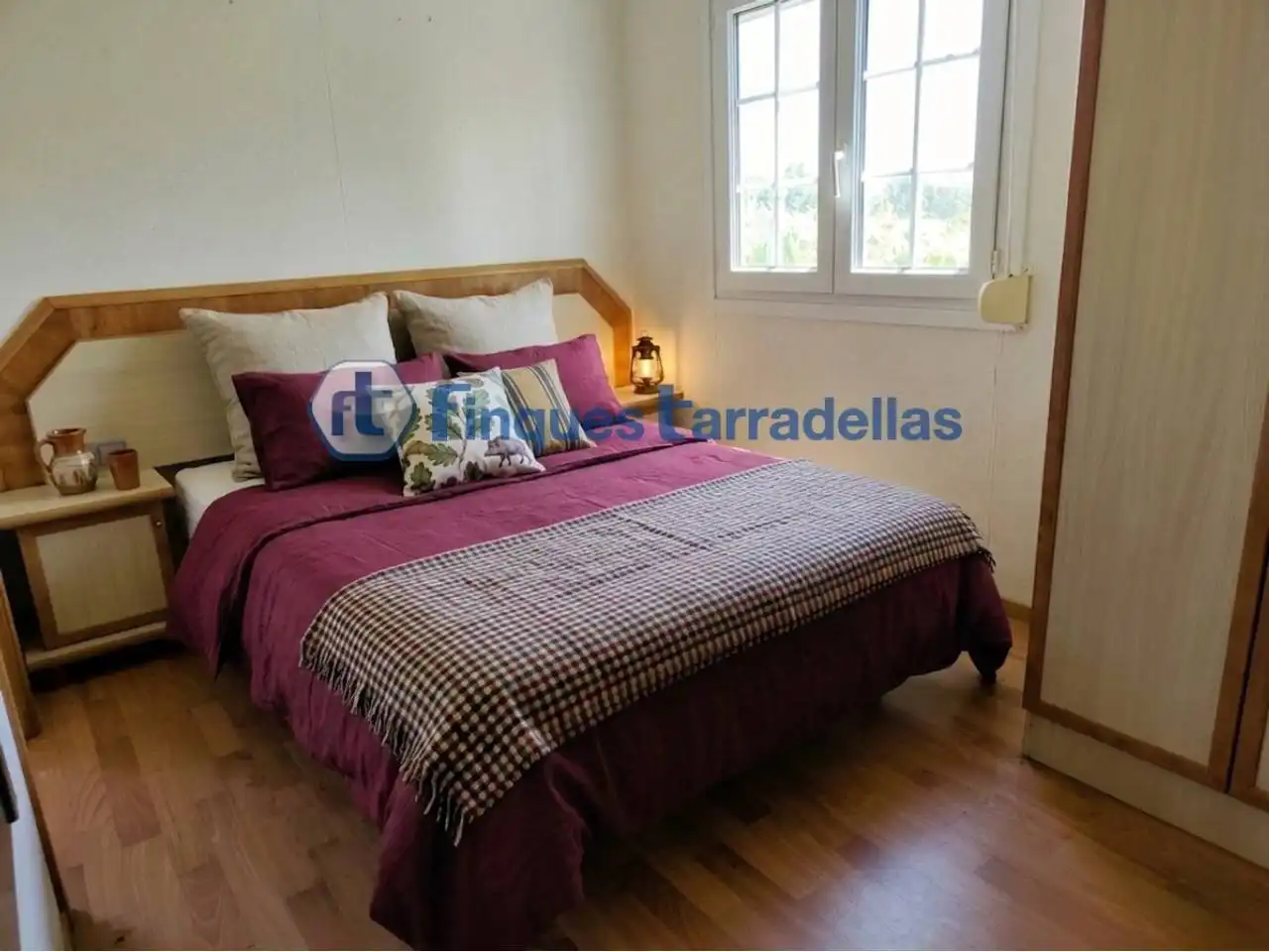 Rural land for sale in Mas Mora - Sant Daniel, imagen 53