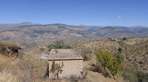 Photo 2 of Country house for sale in N/a, -1, Cádiar, Granada