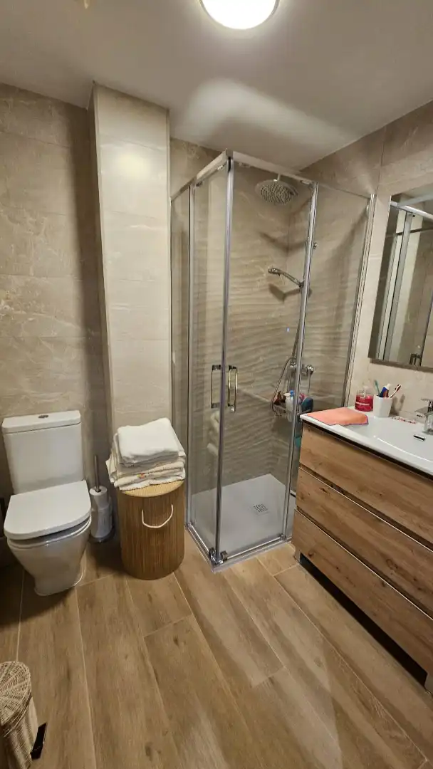 Casa o chalet en venta en Calle Yunquera, Coín