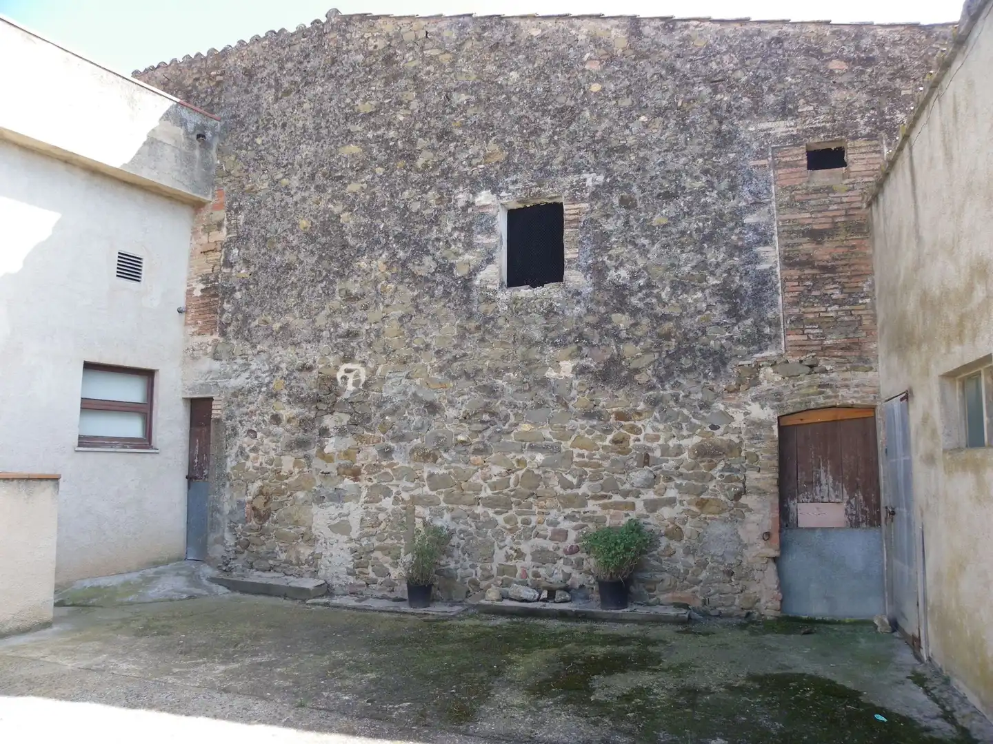 Casa rustica in vendita a Jafre, imagen 47