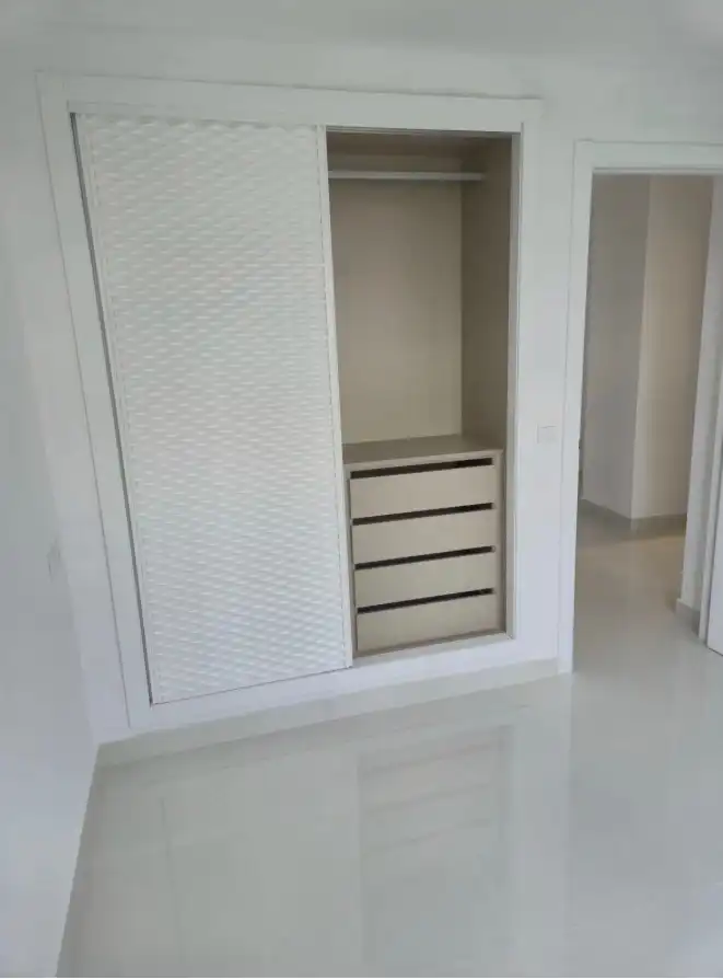 Flat with pool for sale in Playa de los Boliches, imagen 18