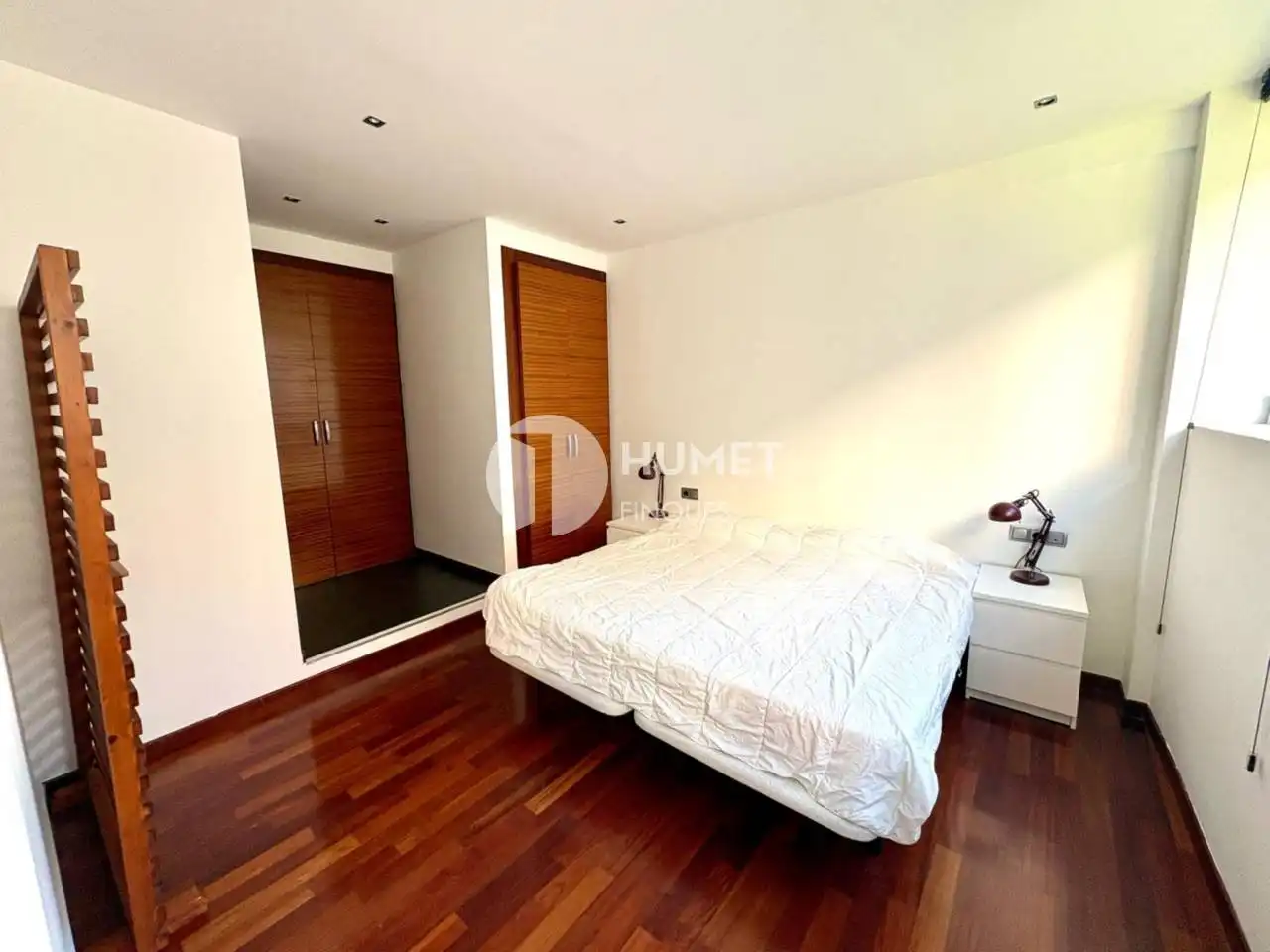 Wohnung mit Aufzug zum Verkauf in Calle Bertran 92, imagen 26