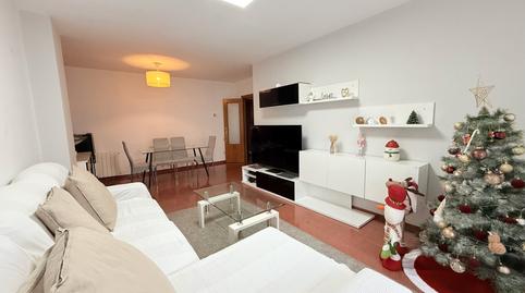 Photo 4 of Flat for sale in Carrer Aragó, Son Cladera,  Palma de Mallorca