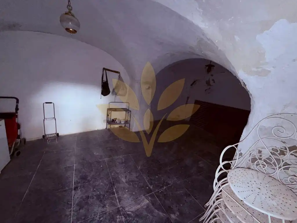 House for sale in Arroyo de la Luz, imagen 16